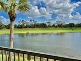 2290 Carrington Ct - Photo 16