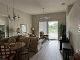 2290 Carrington Ct - Photo 2