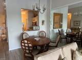 2290 Carrington Ct - Photo 3