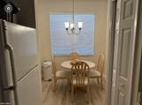 2290 Carrington Ct - Photo 5