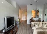 2290 Carrington Ct - Photo 6