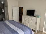 2290 Carrington Ct - Photo 8