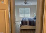 2290 Carrington Ct - Photo 9
