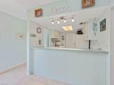 27 Greenbrier St - Photo 10