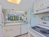 27 Greenbrier St - Photo 11