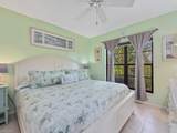27 Greenbrier St - Photo 12