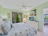 27 Greenbrier St - Photo 13