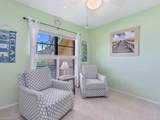 27 Greenbrier St - Photo 14