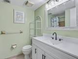 27 Greenbrier St - Photo 15