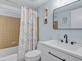 27 Greenbrier St - Photo 16