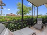 27 Greenbrier St - Photo 18