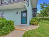 27 Greenbrier St - Photo 3