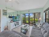 27 Greenbrier St - Photo 4