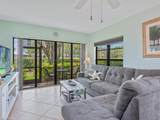 27 Greenbrier St - Photo 5