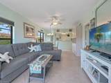27 Greenbrier St - Photo 6