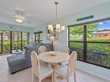 27 Greenbrier St - Photo 7