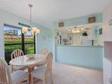 27 Greenbrier St - Photo 8