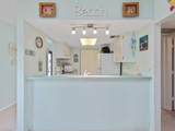 27 Greenbrier St - Photo 9