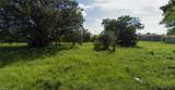 2043 Jaylen Watkins St - Photo 1