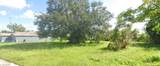 2043 Jaylen Watkins St - Photo 2