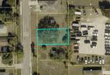 2043 Jaylen Watkins St - Photo 3