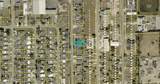 2043 Jaylen Watkins St - Photo 4