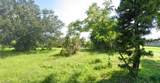 2045 Jaylen Watkins St - Photo 2