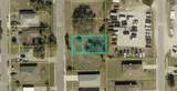 2045 Jaylen Watkins St - Photo 3