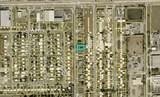 2045 Jaylen Watkins St - Photo 4
