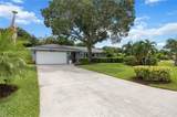 4557 Eagle Key Cir - Photo 1