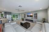 4557 Eagle Key Cir - Photo 10