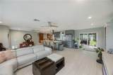 4557 Eagle Key Cir - Photo 11