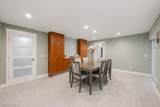 4557 Eagle Key Cir - Photo 12