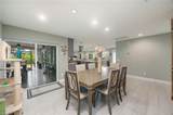 4557 Eagle Key Cir - Photo 13