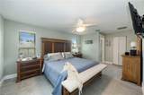 4557 Eagle Key Cir - Photo 14
