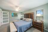 4557 Eagle Key Cir - Photo 15