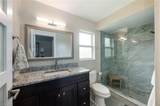 4557 Eagle Key Cir - Photo 16