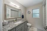 4557 Eagle Key Cir - Photo 17