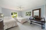 4557 Eagle Key Cir - Photo 18