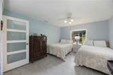 4557 Eagle Key Cir - Photo 19