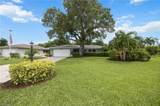 4557 Eagle Key Cir - Photo 2