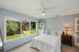 4557 Eagle Key Cir - Photo 20