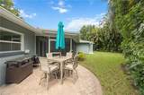 4557 Eagle Key Cir - Photo 21