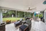 4557 Eagle Key Cir - Photo 22