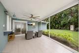 4557 Eagle Key Cir - Photo 23