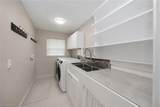 4557 Eagle Key Cir - Photo 24