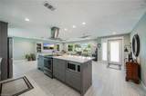 4557 Eagle Key Cir - Photo 4