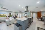 4557 Eagle Key Cir - Photo 7