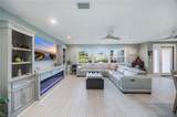 4557 Eagle Key Cir - Photo 8