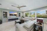 4557 Eagle Key Cir - Photo 9